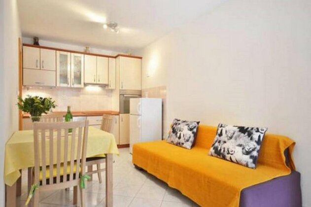 Apartments Nada Split - Photo5