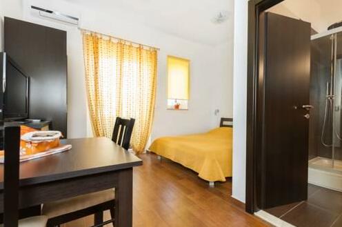 Apartments Naja - Photo4