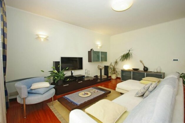 Apartments Nakic - Photo2