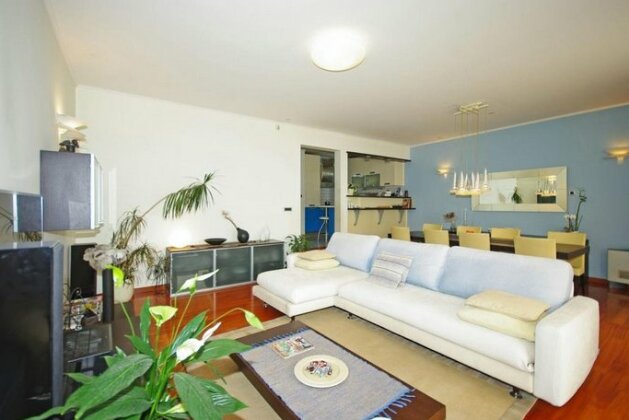 Apartments Nakic - Photo3