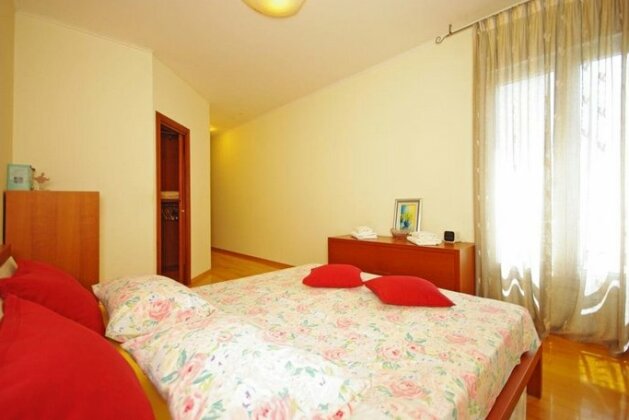 Apartments Nakic - Photo4