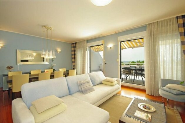 Apartments Nakic - Photo5