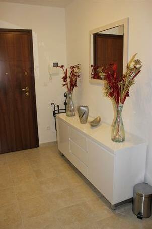Apartments Nena Split - Photo3