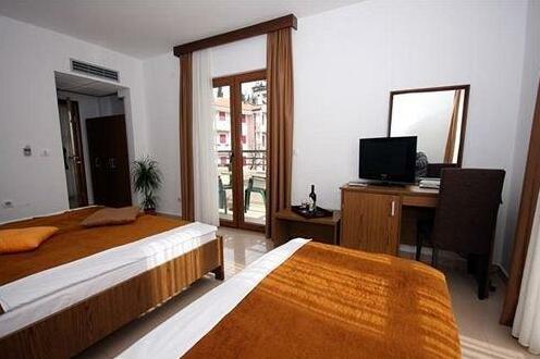 Apartments Nena Split - Photo4