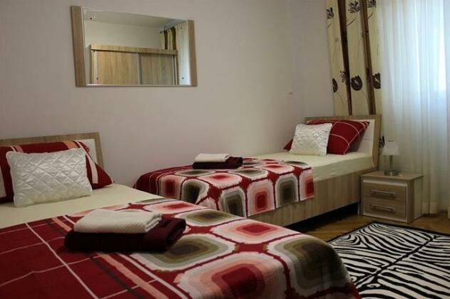 Apartments Nena Split - Photo5