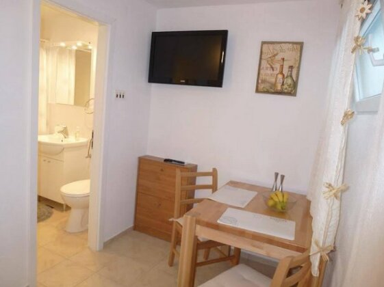 Apartments Neno Split - Photo2