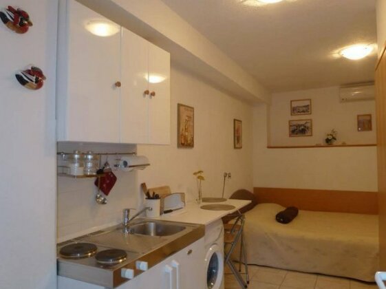 Apartments Neno Split - Photo3