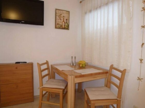 Apartments Neno Split - Photo4