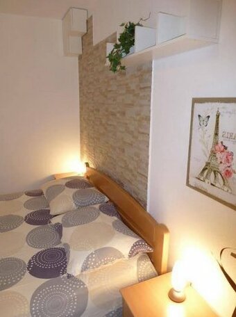 Apartments Neno Split - Photo5
