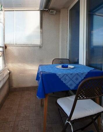 Apartments Nina Split - Photo2