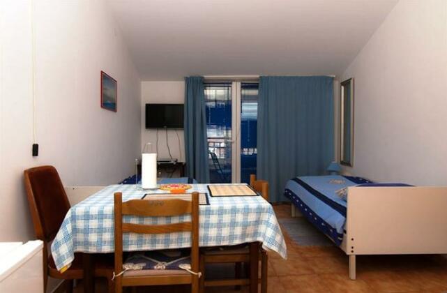 Apartments Nina Split - Photo3