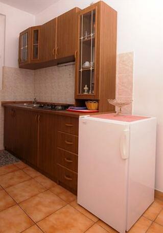 Apartments Nina Split - Photo4