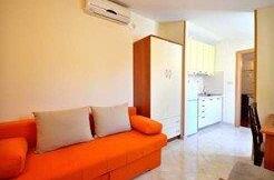 Apartments Palmina - Photo3