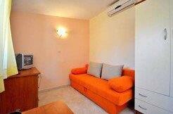 Apartments Palmina - Photo4