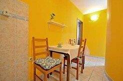 Apartments Palmina - Photo5