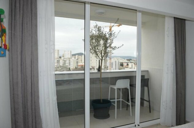 Apartments Papedoni Split - Photo2