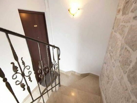 Apartments Perla - Photo2