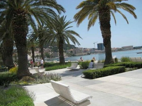 Apartments Perla - Photo4