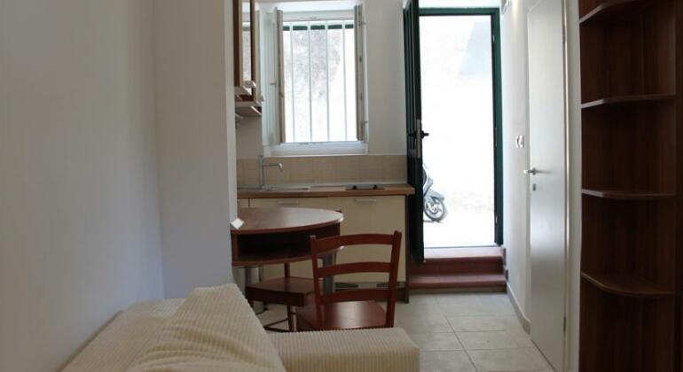 Apartments Pivac - Photo2