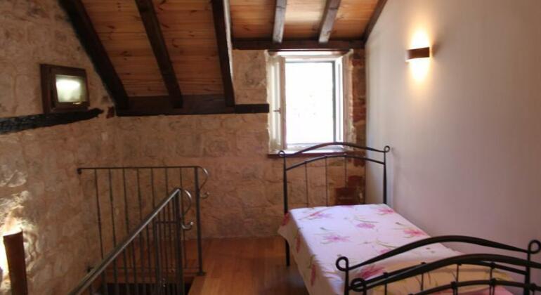 Apartments Pivac - Photo3