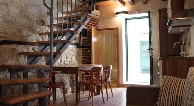 Apartments Pivac - Photo4