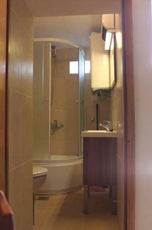Apartments Pivac - Photo5