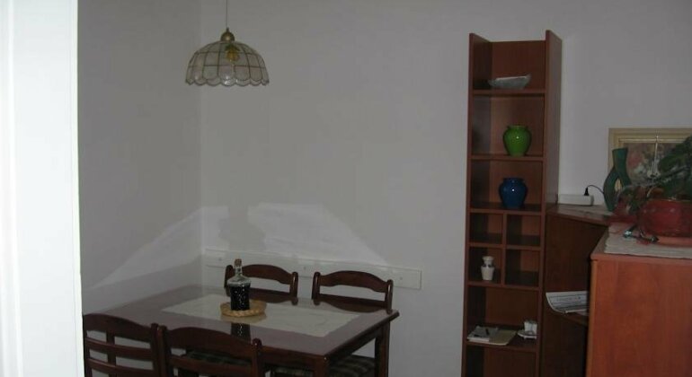 Apartments Rajna Split - Photo2