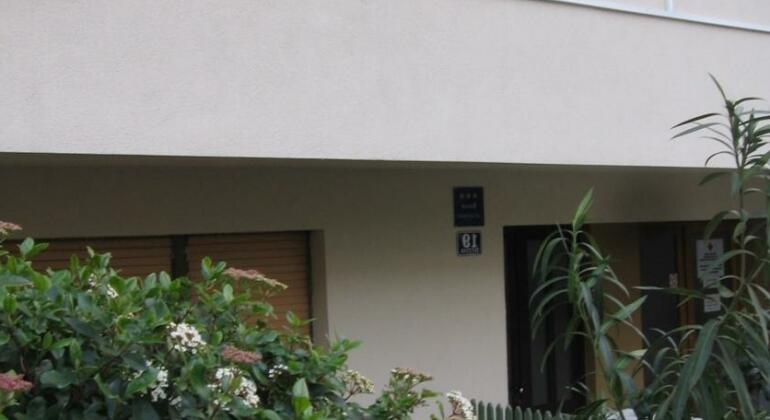 Apartments Rajna Split - Photo3