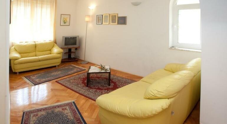 Apartments Rajna Split - Photo5