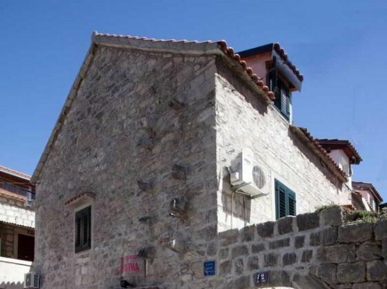 Apartments Rina Split - Photo4