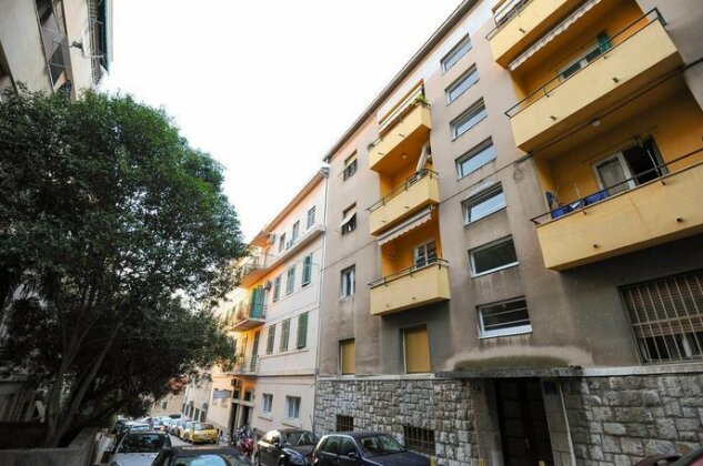 Apartments Split Holidays - Photo2