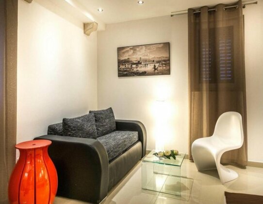 Apartments Split - Photo2