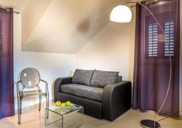 Apartments Split - Photo3