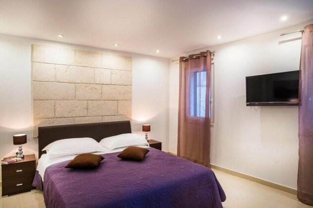 Apartments Split - Photo5