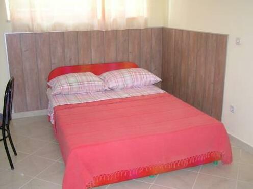 Apartments Stojanac - Photo2