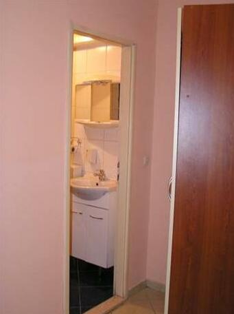 Apartments Stojanac - Photo3