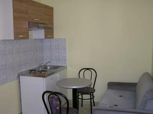 Apartments Stojanac - Photo4