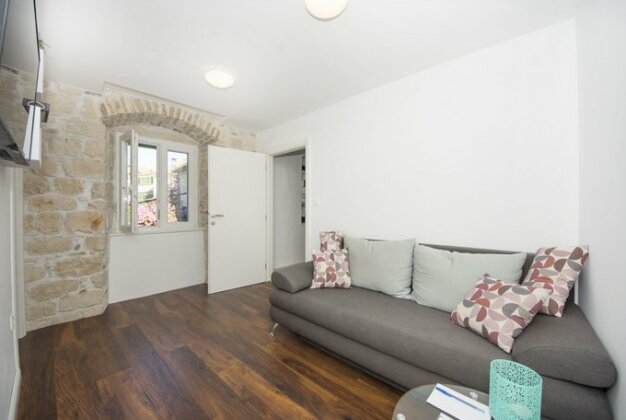 Apartments Stone Elegance - Photo5