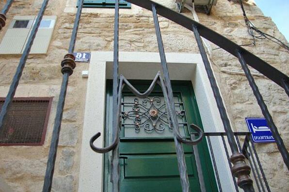 Apartments Sunce - Photo3