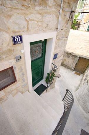 Apartments Sunce - Photo4