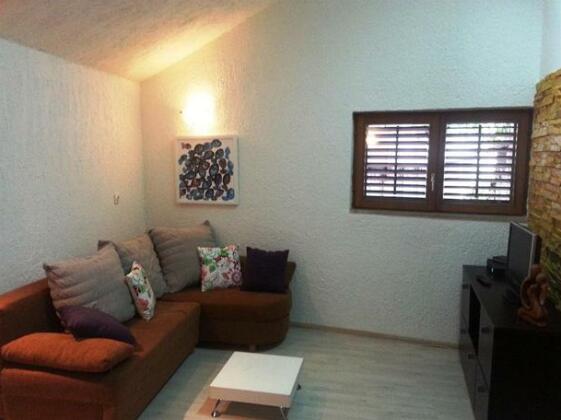 Apartments Sunny Split - Photo3