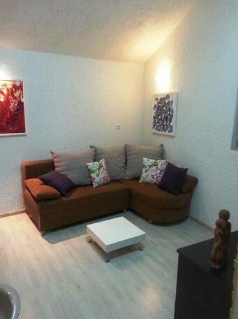 Apartments Sunny Split - Photo5