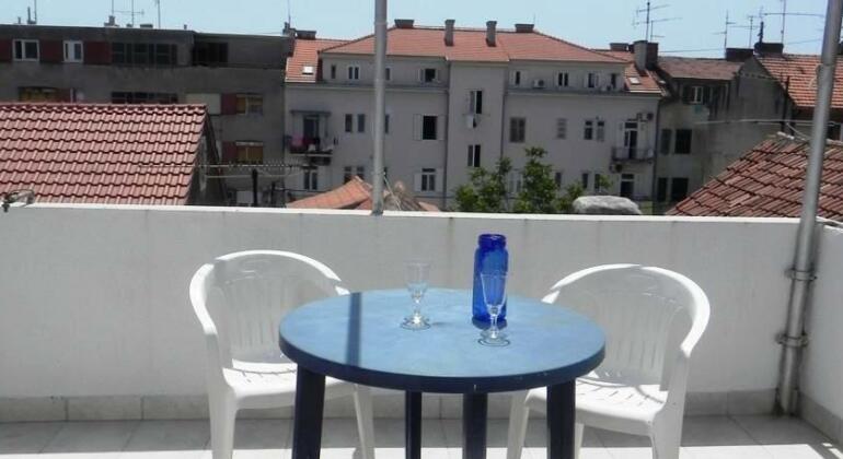 Apartments Sunshine - Photo4