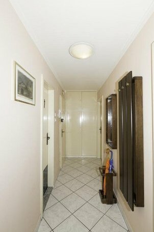 Apartments Suzana - Photo2