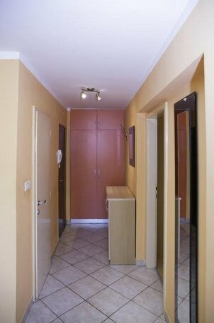 Apartments Suzana - Photo3
