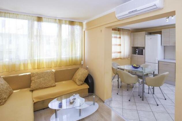 Apartments Suzana - Photo4