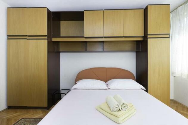 Apartments Suzana - Photo5