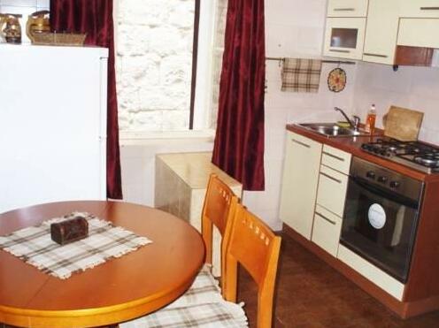 Apartments Suzi - Photo2