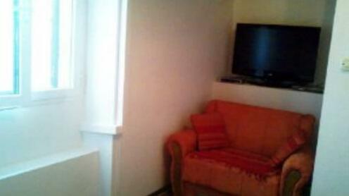 Apartments Suzi - Photo3