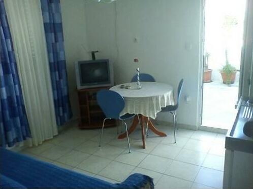 Apartments Suzi - Photo4